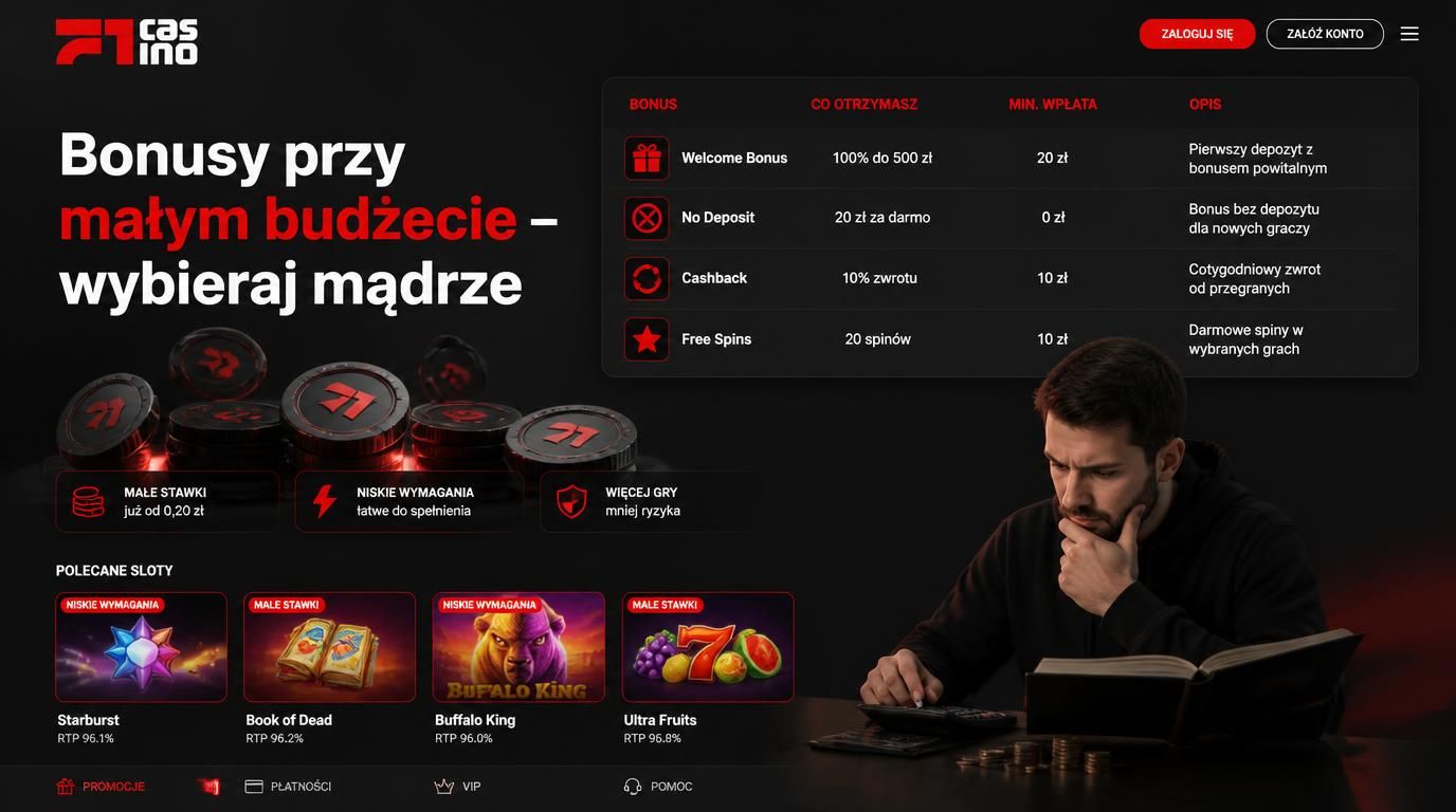 zrzuty nagród i turniej sieciowy 