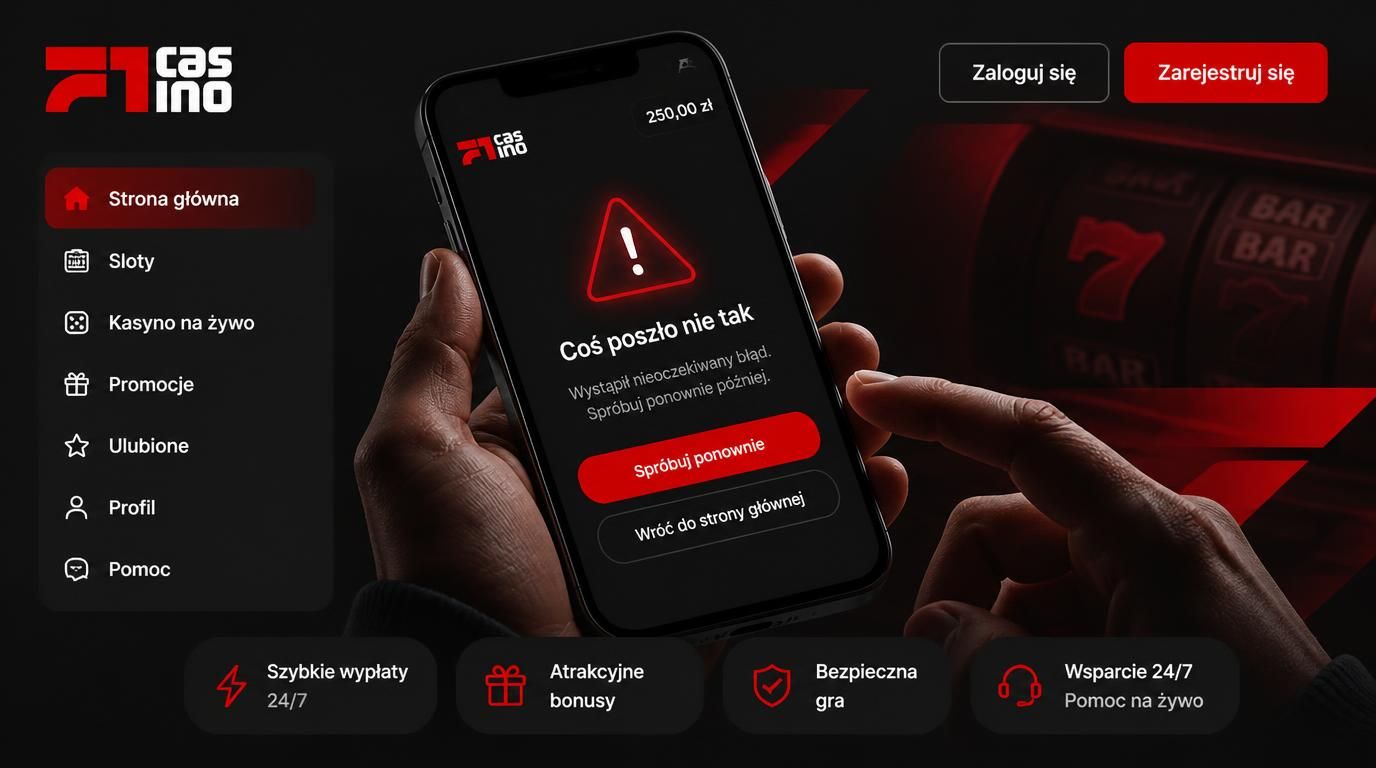  Aktualizacje aplikacji i bezpieczne płatności ‒ ikony sklepów i ochrona 