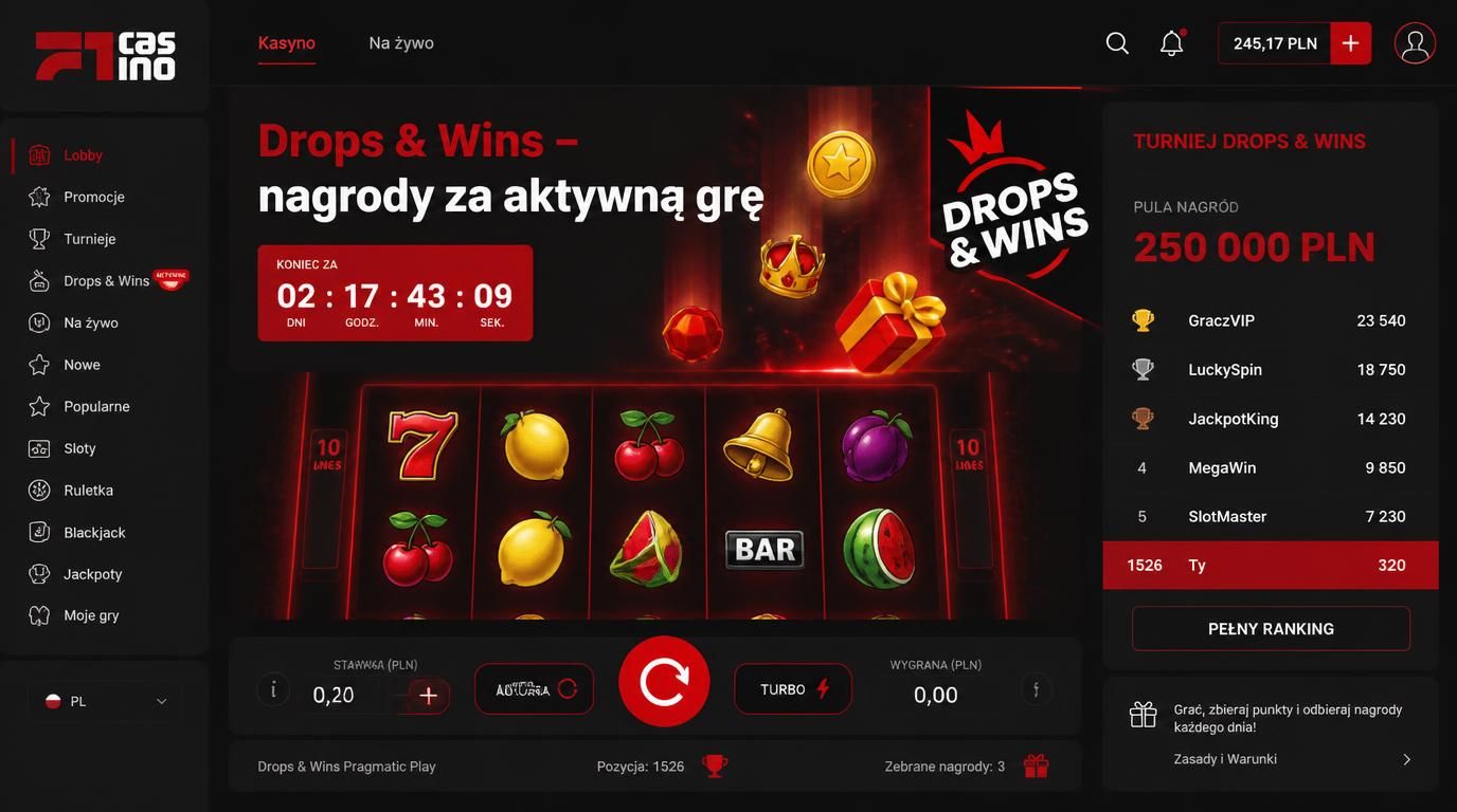  mapa z krajami zastrzeżonymi + Polska wyróżniona 